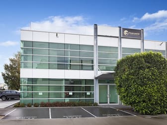 26/3 Westside Avenue Port Melbourne VIC 3207 - Image 1