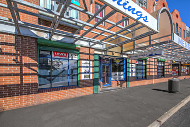 7-41 Cowper Wharf Road Woolloomooloo NSW 2011 - Image 2