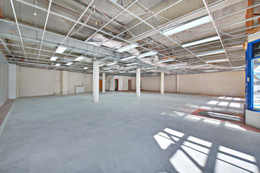 7-41 Cowper Wharf Road Woolloomooloo NSW 2011 - Image 3