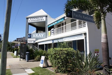 Suite 4A/5 Birtwill Street Coolum Beach QLD 4573 - Image 1