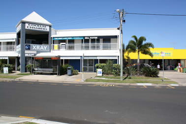 Suite 4A/5 Birtwill Street Coolum Beach QLD 4573 - Image 2