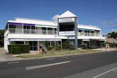 Suite 4A/5 Birtwill Street Coolum Beach QLD 4573 - Image 3