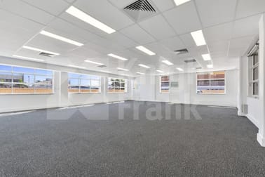 8 Archer Street Rockhampton City QLD 4700 - Image 2