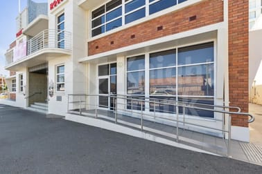 8 Archer Street Rockhampton City QLD 4700 - Image 1