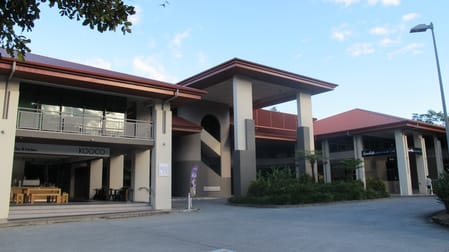 1a-1c/832 Southport Nerang Road Nerang QLD 4211 - Image 1