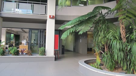 1a-1c/832 Southport Nerang Road Nerang QLD 4211 - Image 3