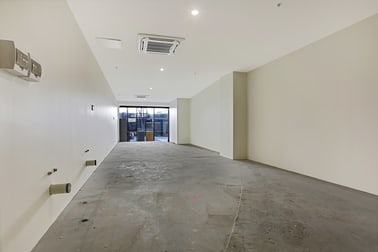 220/Brunswick Warner Street Fortitude Valley QLD 4006 - Image 3