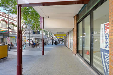220/Brunswick Warner Street Fortitude Valley QLD 4006 - Image 1