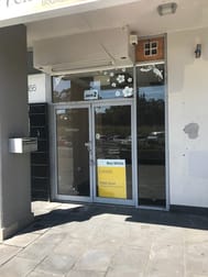 SHOP 2A/242 South Terrace Bankstown NSW 2200 - Image 1