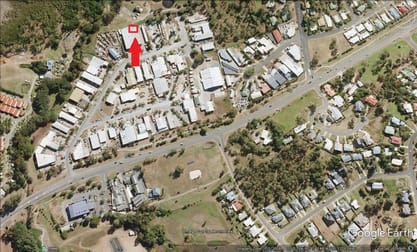 7/6 William Murray Drive Cannonvale QLD 4802 - Image 3