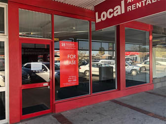 108a Langtree Avenue Mildura VIC 3500 - Image 1