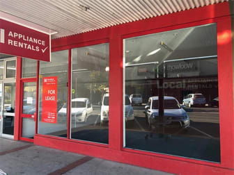 108a Langtree Avenue Mildura VIC 3500 - Image 2
