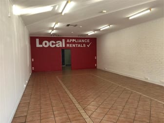108a Langtree Avenue Mildura VIC 3500 - Image 3