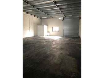 4/1 Durand Court Coconut Grove NT 0810 - Image 2