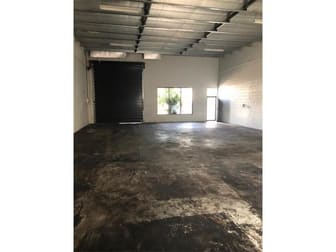 4/1 Durand Court Coconut Grove NT 0810 - Image 3