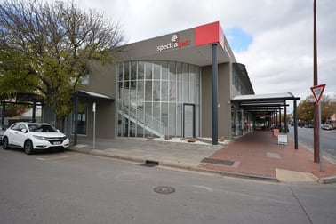 Unit 11,132-140 O Connell Street North Adelaide SA 5006 - Image 1
