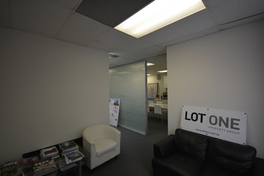Unit 11,132-140 O Connell Street North Adelaide SA 5006 - Image 2