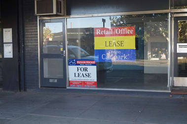49 High Street Shepparton VIC 3630 - Image 1