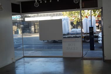 49 High Street Shepparton VIC 3630 - Image 2