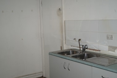 49 High Street Shepparton VIC 3630 - Image 3