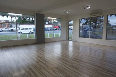 Shop 2/243 Princes Highway Albion Park NSW 2527 - Image 2