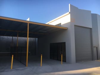 2/16 Industry Place Wynnum QLD 4178 - Image 1