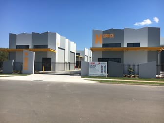 2/16 Industry Place Wynnum QLD 4178 - Image 3