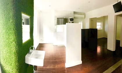 5/230-234 Toorak Road South Yarra VIC 3141 - Image 1