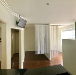 5/230-234 Toorak Road South Yarra VIC 3141 - Image 2