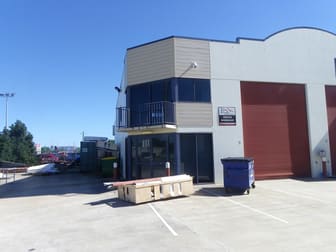 7/18-20 Cessna Drive Caboolture QLD 4510 - Image 1