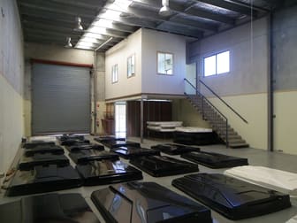 7/18-20 Cessna Drive Caboolture QLD 4510 - Image 2
