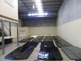 7/18-20 Cessna Drive Caboolture QLD 4510 - Image 3