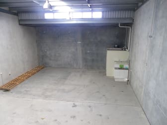 8/18-20 Cessna Drive Caboolture QLD 4510 - Image 2