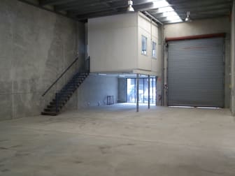 8/18-20 Cessna Drive Caboolture QLD 4510 - Image 3