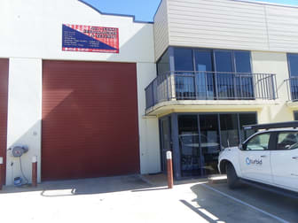 8/18-20 Cessna Drive Caboolture QLD 4510 - Image 1