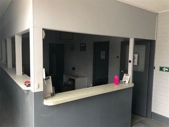 5 Scott Crescent Mildura VIC 3500 - Image 2