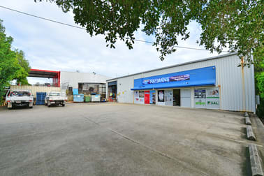 Lease A/130 Eumundi Road Noosaville QLD 4566 - Image 1