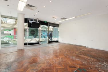 Shop 26/367-373 Victoria Avenue Chatswood NSW 2067 - Image 3