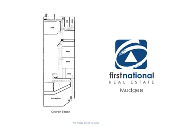 2/102 Church Street Mudgee NSW 2850 - Image 2
