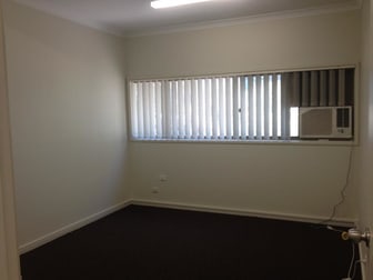 54-56 Harley Crescent Condell Park NSW 2200 - Image 3