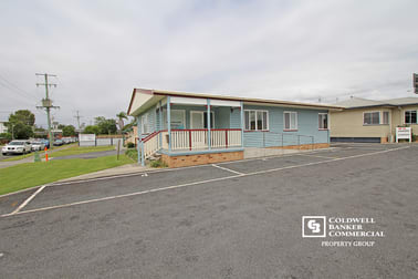 1/12 Jowett Street Coomera QLD 4209 - Image 2