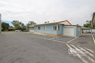 1/12 Jowett Street Coomera QLD 4209 - Image 3