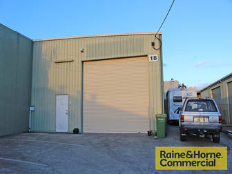 18 Cameron Street Clontarf QLD 4019 - Image 1