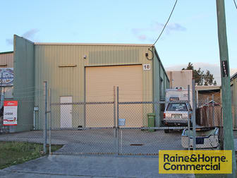 18 Cameron Street Clontarf QLD 4019 - Image 2