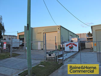 18 Cameron Street Clontarf QLD 4019 - Image 3