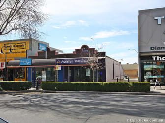 149 Baylis Street Wagga Wagga NSW 2650 - Image 1