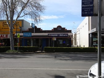 149 Baylis Street Wagga Wagga NSW 2650 - Image 3