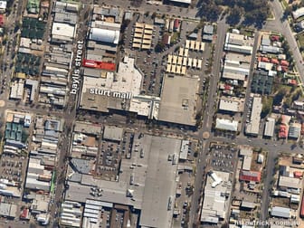 149 Baylis Street Wagga Wagga NSW 2650 - Image 2