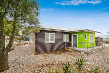138 Mort Street Toowoomba City QLD 4350 - Image 1