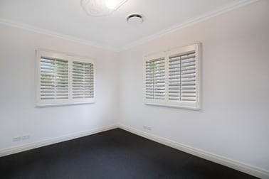 138 Mort Street Toowoomba City QLD 4350 - Image 2